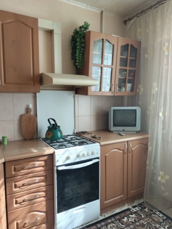 Продам 1 кімн. Гайок - фото 1