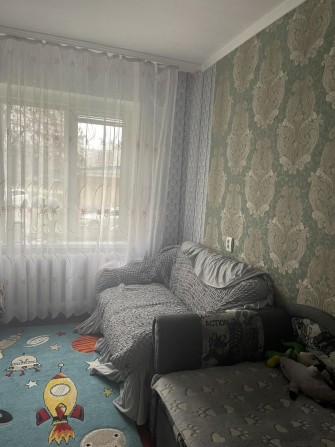 Продам 2 кімнатну квартиру на Піщаному масиві - фото 1