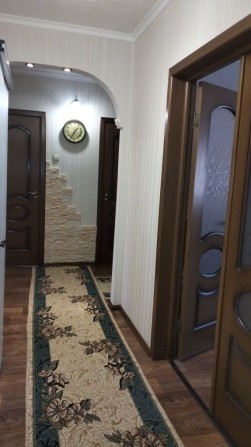 Продаж! 3-х кімн. квартира на Я. Мудрого (можливо під комерцію). - фото 1