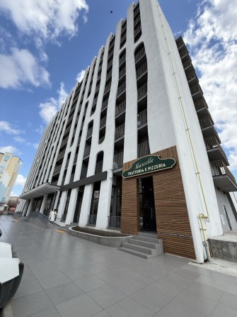 Продаж смарт квартири м Вишневе вул. Боголюбова 43 - фото 1