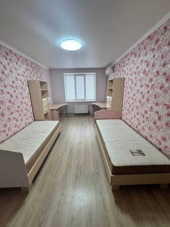 Продаж квартири з ремонтом БЕЗ КОМІСІЇ!!! - фото 1