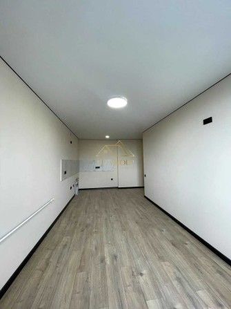 Продаж 2к квартири з РЕМОНТОМ! - фото 1