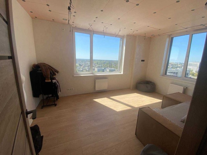 Продам 2х кімнатну квартиру Вишневе "One House" - фото 1