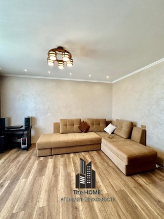 Продам 1к, Вишневе, Молодіжна 12, ЖК Піонерський квартал - фото 1