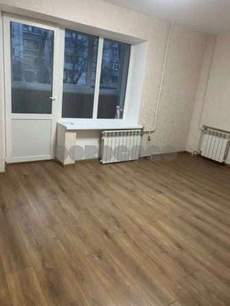 Продаж 2-кімн кв-ри м. Вишневе, вул.Святошинська 41А - фото 1