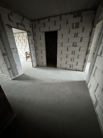 Продаж 2к квартири 65м2 в зданому будинку! - фото 1