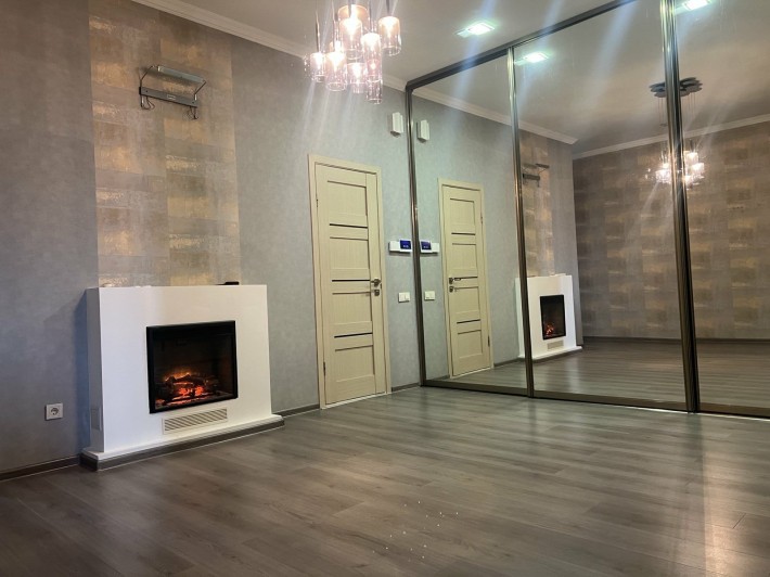Продам СУЧАСНУ  2 кім. ДНС - фото 1