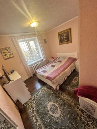 Продаж 3-кімнатної Біла Церква - фото 1