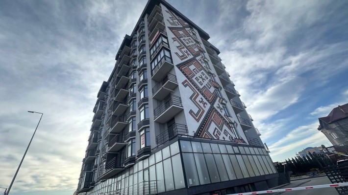Продаж 3 км в зданому будинку - фото 1
