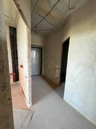2-кімнатна квартира 38 м² | Новобудова | $32,500 | Терміново! - фото 1