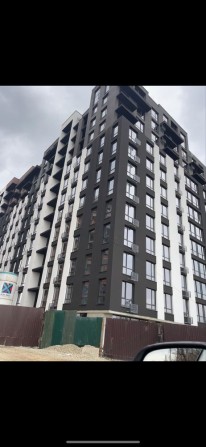 Обмін. Власник. ЖК Manhattan UP Манхеттен - фото 1
