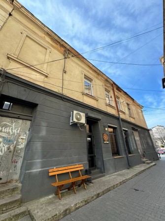 Продаж 2к вул.Бельведерська (біля Бастіону) - фото 1