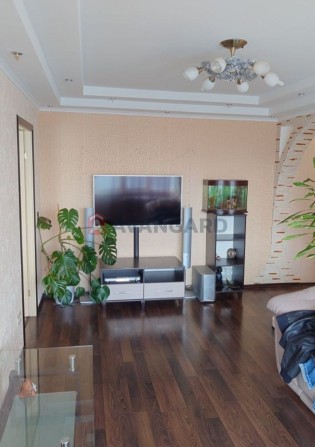 Продаж 3 кім. кв м. Вишневе, вул. Європейська - фото 1