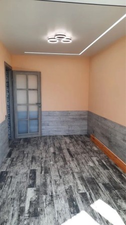 НОВОБУДОВА 1 кім квартира - фото 1