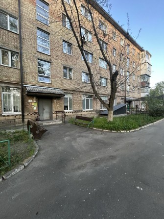 Продається квартира у Бучі - фото 1