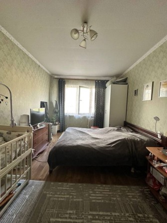 Продаж 1 кімнатноі квартири, вул.Пушкінська - фото 1