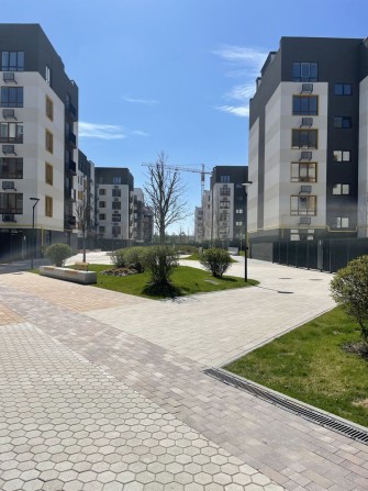 Найнижка ціна Терміновий продаж ЖК Молодість Оформлення в ціні - фото 1