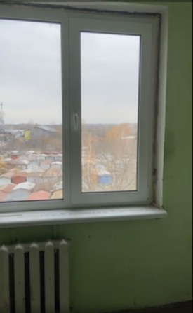 Продаж  однокімнатної квартири - фото 1