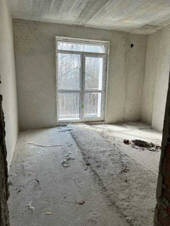 Продаж квартири готової до ремонту,ОЗЕРО ПАРК - фото 1