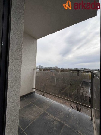 Продаж 2-кімнатна квартира + кухня-студія
ЖК Manhattan. Можна ПРОГРАМИ - фото 1
