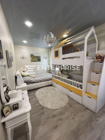 Продам 2 кімнатну квартиру на вулиці Мечнікова  Ірпінь - фото 1