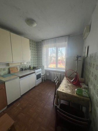 Продаж 2кімнатної квартири Клініка - фото 1