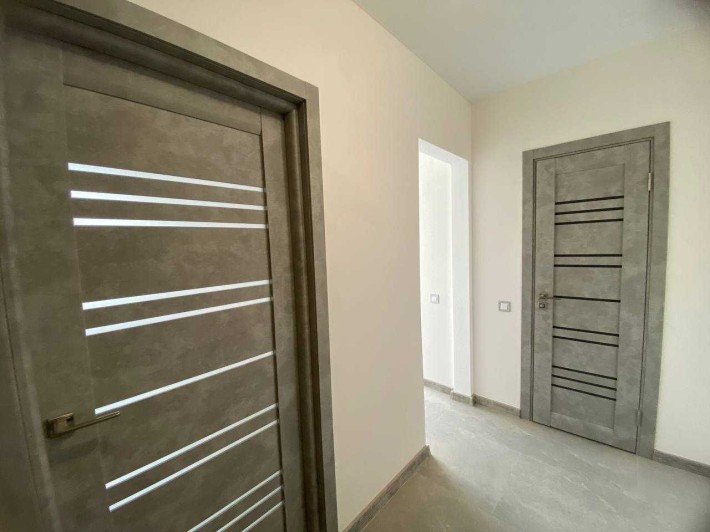 Продам 1квартиру 38.5м2! З РЕМОНТОМ! ЖК Атмосфера! Без% ріелтору! - фото 1