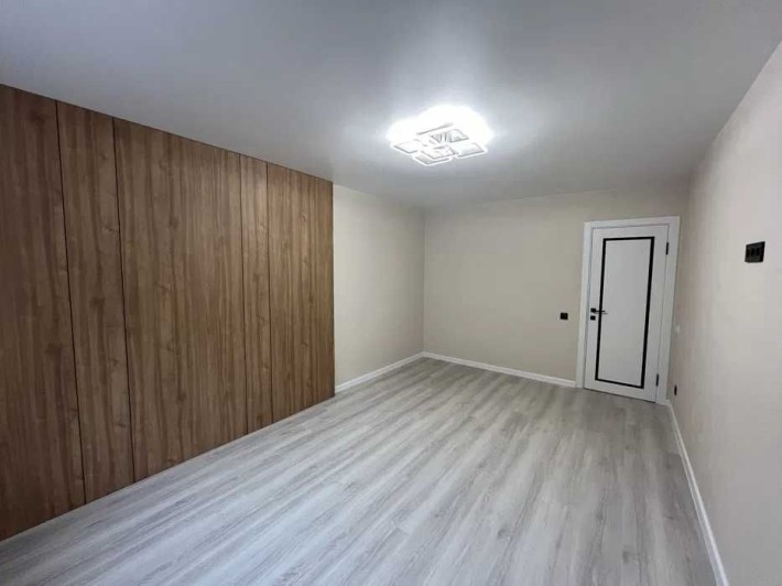 Продаж 1кім з ремонтом - фото 1