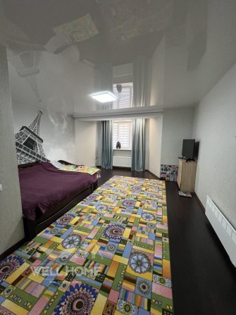 Продаж квартири 2к Тараса Шевченка, 4А Бровари - фото 1