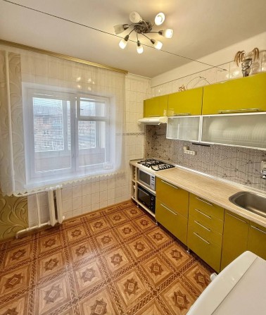 Продам 2х кімнатну квартиру в центрі Бучі - фото 1