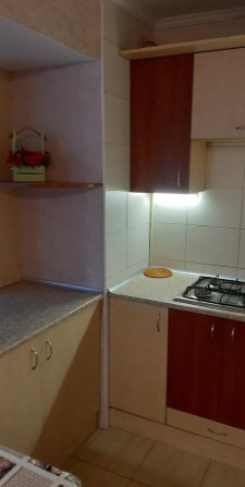 Продам 1-кімнатну квартиру, вул. Героїв України, Бровари NK - фото 1