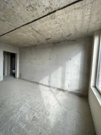 Продаж 2 кім квартири в затишному мікрорайоні Івано-Франківська - фото 1
