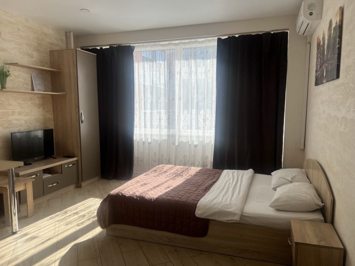 Продам готову квартиру Буча - фото 1