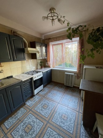 Продаж 3х кімнатної квартири в Бучі ! Держпрограми - Так! - фото 1