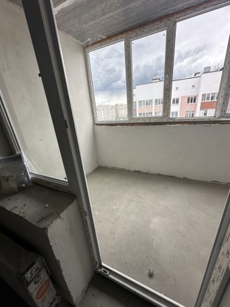 ЖК Вишневі Сади, вул. Святошинська 56, поряд - фото 1