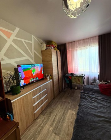 Продаж 1 кімнатної квартири - фото 1