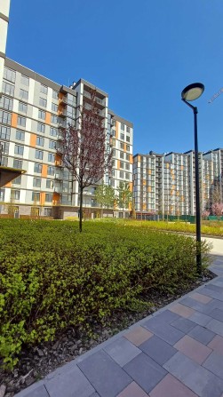 Продаж однокімнатної квартири у м.Вишневе ! БЕЗ КОМІСІЇ!!! - фото 1