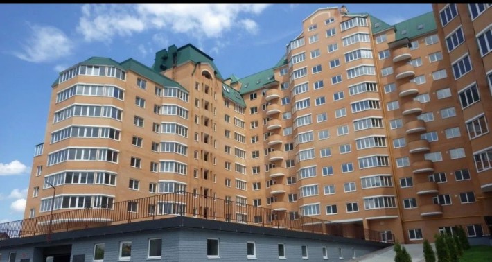 Продам 1кім. НОВОБУДОВА!!! - фото 1