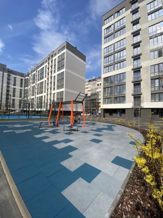 ТЕРМІНОВО! Продаж 2-кімнатної квартири в ЖК “Козацький” Всього 709$ м2 - фото 1