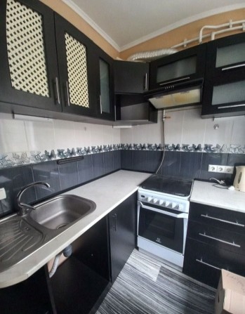 Продаж 2 к кв в центрі ( може бути під комерцію) - фото 1