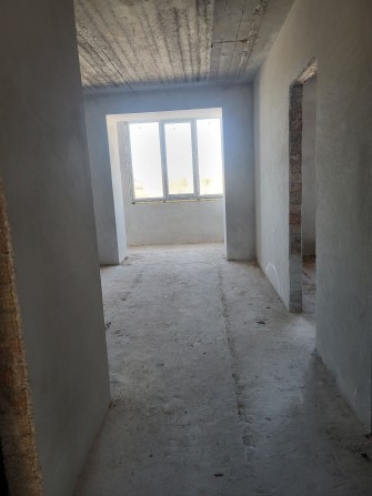 Продаж 2 кім квартири, можливе розтермінування! - фото 1
