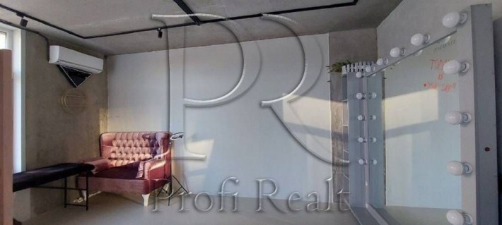 Продаж 1 к.кв з ремонтом ЖК Лісовий квартал/Соборна/Київська/Чорновола - фото 1
