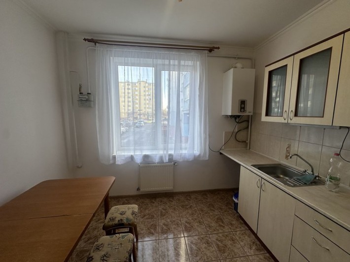 Продаж 2 кімнатної квартири - фото 1