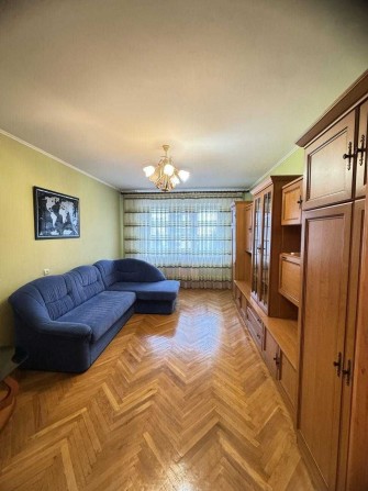 Готова для проживання 3-Х кім. квартира вул Миру. Терміновий продаж - фото 1