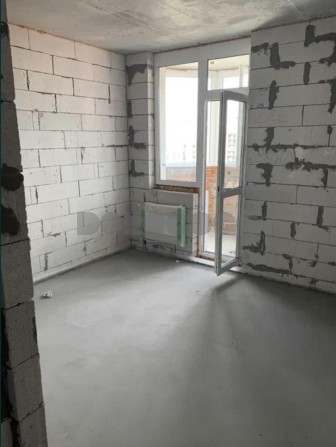Продаж 1кім. квартири ЖК " Авіа Квартал "  Вишневе, вул. Вітянська - фото 1