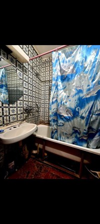 Продаж двокімнатної квартири (Район Каплички) - фото 1