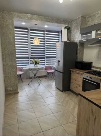 Продаж 2-кімн.квартири ЖК "Черрі Таун" - фото 1