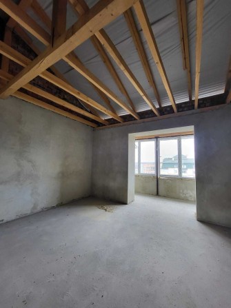 Продаж 2 кімнатної квартири - фото 1