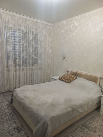 Продам 3-х кімн кв на Леваневського - фото 1