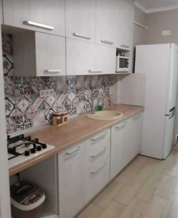 Продаж 1-кімн. квартири ЖК "Черрі Таун" - фото 1
